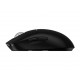 Logitech G Pro X Superlight 2 Μαύρο (910-006630)