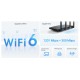 TP-Link router Archer AX12 V1