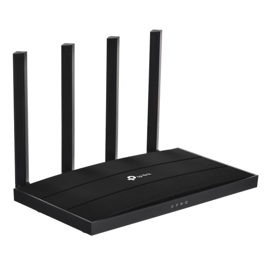 TP-Link router Archer AX12 V1