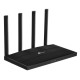 TP-Link router Archer AX12 V1