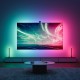 Govee Envisual TV Backlight T2 H605C 55-65 inch (H605C311)