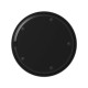Xiaomi Smart Air Purifier Elite (BHR6359EU)