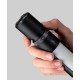 Επαναφορτιζόμενος Φακός Xiaomi Multi-function Black (BHR7004GL)