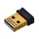 Bluetooth Adapter Asus USB-BT500 5.0 (90IG05J0-MO0R00)