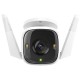 TP-LINK IP Wi-Fi Κάμερα Full HD+ Αδιάβροχη Tapo C320WS v2 (Tapo C320WS v2.20)