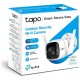 TP-LINK IP Wi-Fi Κάμερα Full HD+ Αδιάβροχη Tapo C320WS v2 (Tapo C320WS v2.20)