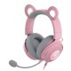 Headset Razer Kitty V2 Pro Quartz (RZ04-04510200-R3M1)