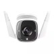 TP-LINK IP Wi-Fi Κάμερα Full HD+ Αδιάβροχη Tapo C310 v2.2 (Tapo C310 v2.2)