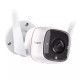TP-LINK IP Wi-Fi Κάμερα Full HD+ Αδιάβροχη Tapo C310 v2.2 (Tapo C310 v2.2)