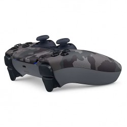 Sony DualSense Controller Camouflage V2