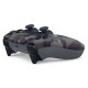 Sony DualSense Controller Camouflage V2