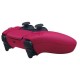 Sony DualSense Controller Cosmic Red V2 (711719575924)