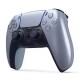 Sony DualSense Controller Sterling Silver (711719577652)