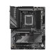 Motherboard Gigabyte B650 Gaming X AX V2 (rev. 1.1)