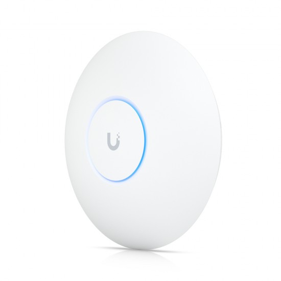 Ubiquiti UniFi U7 Pro Access Point Wi-Fi 7 Dual Band (U7-PRO)