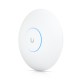 Ubiquiti UniFi U7 Pro Access Point Wi-Fi 7 Dual Band (U7-PRO)