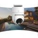 Xiaomi CW300 IP Wi-Fi Κάμερα 4MP (BHR8097EU)