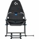 Logitech G Playseat Gaming Chair Challenge X (G.00248)