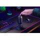 Μικρόφωνο Υπολογιστή Razer USB Seiren V3 Mini Μαύρο (RZ19-05050100-R3M1)