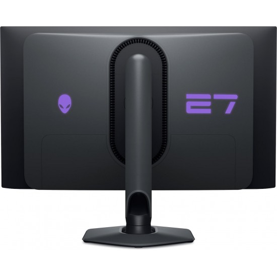 Οθόνη Υπολογιστή Dell AW2725DF QD-OLED HDR 26.7" QHD 360Hz (210-BLHH)