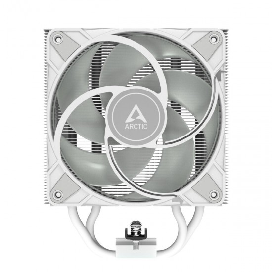 Ψύκτρα Επεξεργαστή Arctic Freezer 36 A-RGB White (ACFRE00125A) Ψύκτρα Επεξεργαστή Arctic Freezer 36 A-RGB White (ACFRE00125A)
