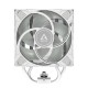 Ψύκτρα Επεξεργαστή Arctic Freezer 36 A-RGB White (ACFRE00125A) Ψύκτρα Επεξεργαστή Arctic Freezer 36 A-RGB White (ACFRE00125A)