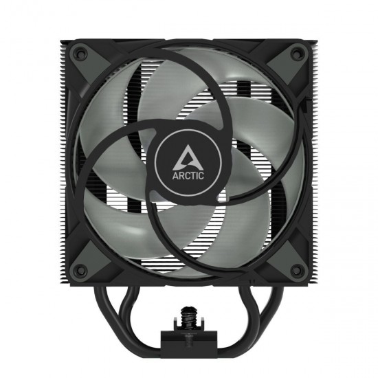 Ψύκτρα Επεξεργαστή Arctic Freezer 36 A-RGB Black (ACFRE00124A)