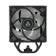 Ψύκτρα Επεξεργαστή Arctic Freezer 36 A-RGB Black (ACFRE00124A)