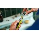 Ανταλλακτικό Philips OneBlade 2 τμχ (QP420/50)
