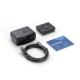 Elgato Facecam MK.2 Black (10WAC9901)