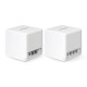 Mercusys Halo H60X v1 WiFi 2-pack