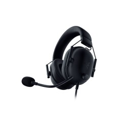Gaming Headset Razer BlackShark V2 X 7.1 Playstation (RZ04-03241000-R3G1)