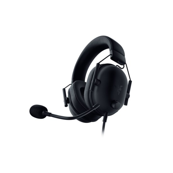 Gaming Headset Razer BlackShark V2 X 7.1 Playstation (RZ04-03241000-R3G1)