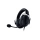 Gaming Headset Razer BlackShark V2 X 7.1 Playstation (RZ04-03241000-R3G1)