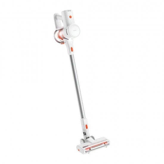 Σκούπα Ρομπότ Xiaomi Vacuum Cleaner G20 Lite White (BHR8195EU)
