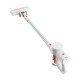 Σκούπα Ρομπότ Xiaomi Vacuum Cleaner G20 Lite White (BHR8195EU)
