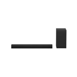 Soundbar LG S40T 2.1 300W (S40T) Soundbar LG S40T 2.1 300W (S40T)
