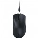 Ασύρματο Gaming Ποντίκι Razer DeathAdder V3 HyperSpeed (RZ01-05140100-R3G1)