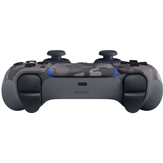 Sony DualSense Controller Camouflage V2