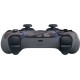 Sony DualSense Controller Camouflage V2