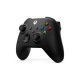 Controller Microsoft Xbox Series X/S Wireless Black (QAT-00009) Controller Microsoft Xbox Series X/S Wireless Black (QAT-00009)
