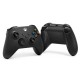 Controller Microsoft Xbox Series X/S Wireless Black (QAT-00009) Controller Microsoft Xbox Series X/S Wireless Black (QAT-00009)