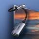 Μετατροπέας Ugreen USB-C male σε HDMI female (70444)