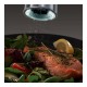 Ηλεκτρικοί Μύλοι Russell Hobbs Classics Σετ Ασημί (23460-56)