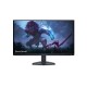 Οθόνη Υπολογιστή Dell Alienware AW3225QF QD-OLED HDR 32" 4K 240Hz (210-BLLV) Οθόνη Υπολογιστή Dell Alienware AW3225QF QD-OLED HDR 32" 4K 240Hz (210-BLLV)