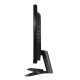 Οθόνη Υπολογιστή LG 24" Full HD IPS 180Hz HDR10 (24GS60F)