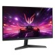 Οθόνη Υπολογιστή LG 24" Full HD IPS 180Hz HDR10 (24GS60F)