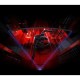 Xiaomi G34WQi Ultrawide VA Curved 34" QHD 180Hz (ELA5454EU)