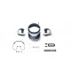 Sony PlayStation VR2 VR Headset