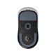 Logitech G Pro X Superlight 2 White (910-006638)